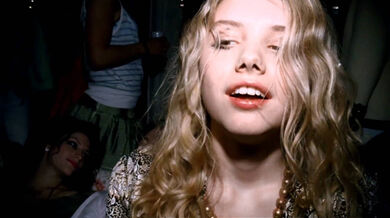 Teen (18+)