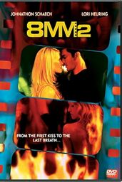 8mm 2
