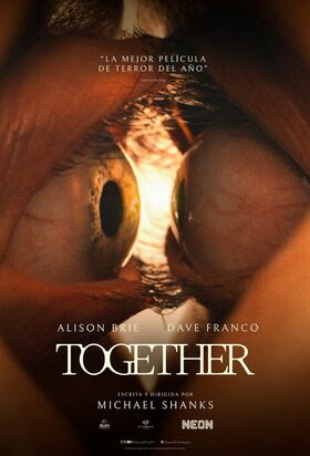 Together