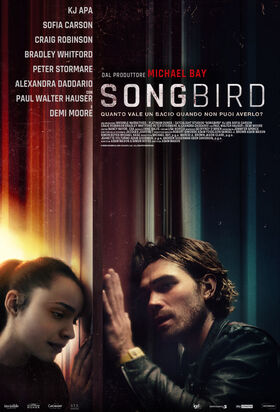 Songbird