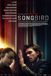 Songbird