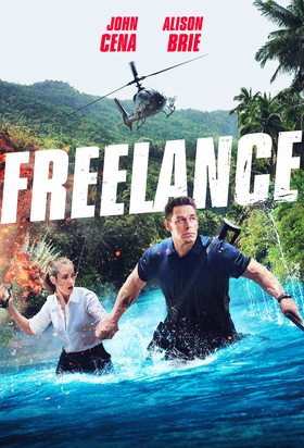 Freelance