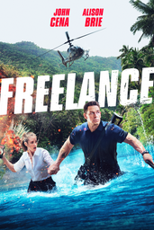 Freelance
