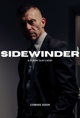 Sidewinders
