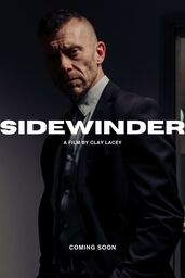 Sidewinders