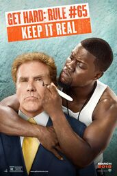 Get Hard