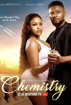 Chemistry