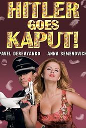 Gitler Kaput!