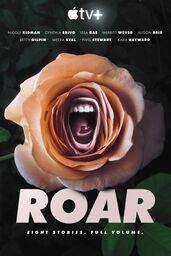 Roar