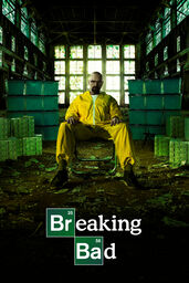 Breaking Bad