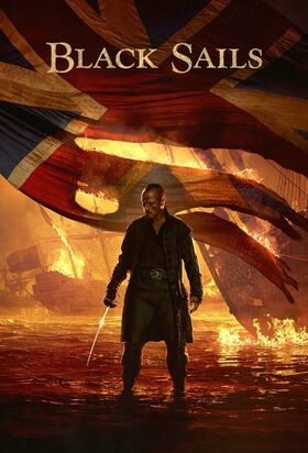 Black Sails