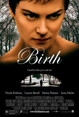 Birth