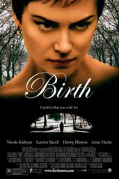 Birth
