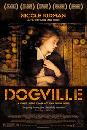 Dogville