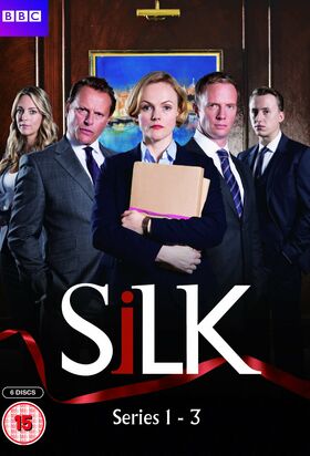 Silk