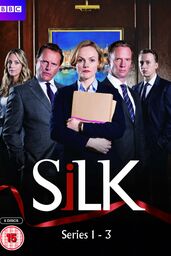 Silk