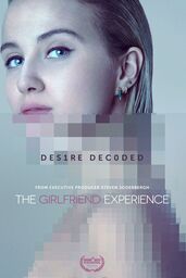 The Girlfriend Experience