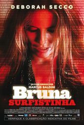 Bruna Surfistinha (2011)