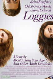 Laggies
