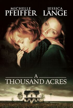 A Thousand Acres