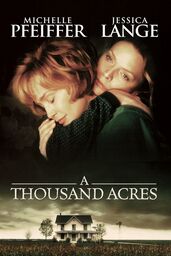 A Thousand Acres