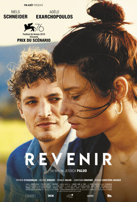 Revenir