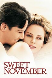 Sweet November