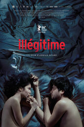 Illegitimate