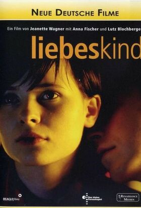 Liebeskind