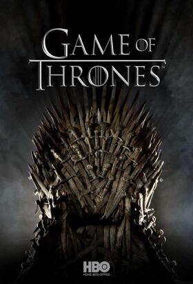 Game of Thrones