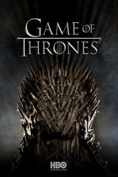 Game of Thrones