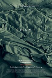 Shame