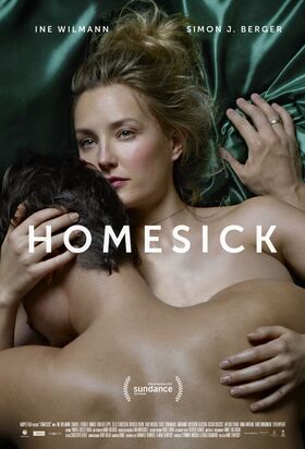 Homesick