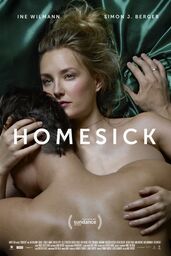 Homesick