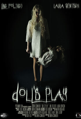 Doll's Play