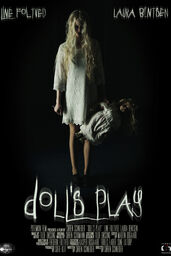 Doll's Play