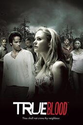 True Blood