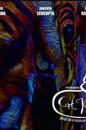 Cat People