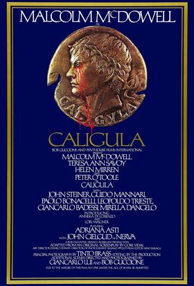 Caligula