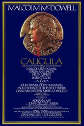 Caligula