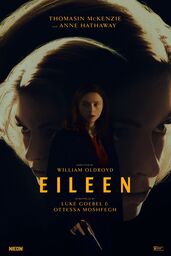 Eileen