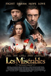 Les Miserables