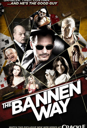 The Bannen Way