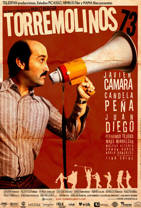 Torremolinos 73