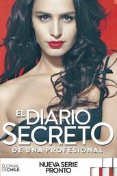 Diario secreto de una profesional