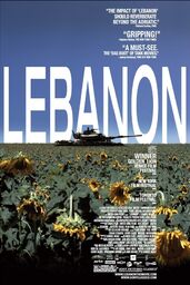Lebanon