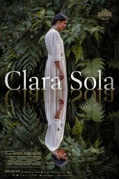 Clara Sola