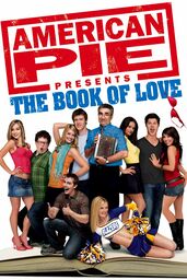 American Pie Presents: The Book Of Love