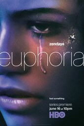 Euphoria