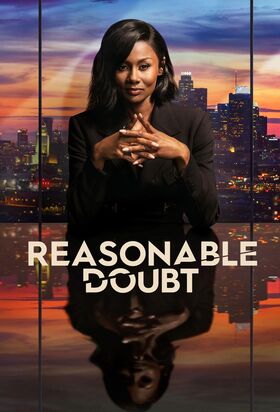 Reasonable Doubt